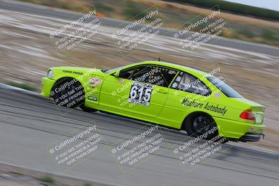 media/Jun-10-2023-Nasa (Sat) [[b239749e69]]/Race Group A/Off Ramp/